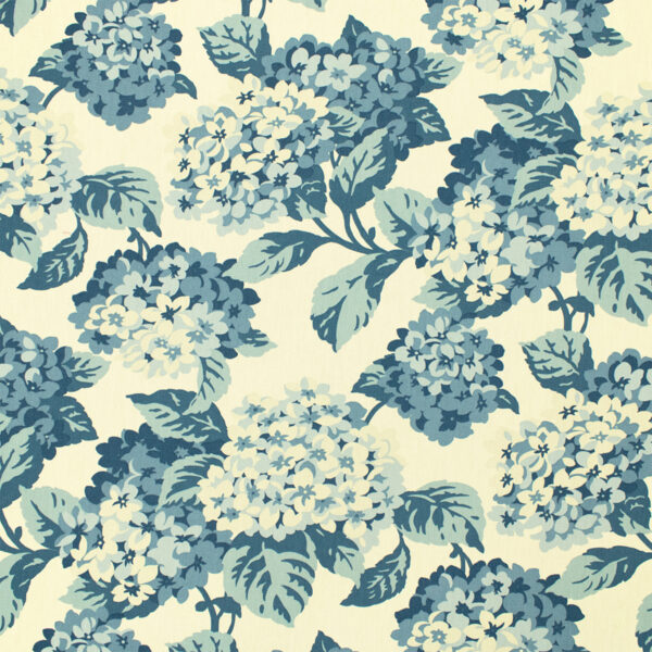 Greenhouse Fabrics F5737 Porcelain upholstery fabric swatch for sample-first furniture planning