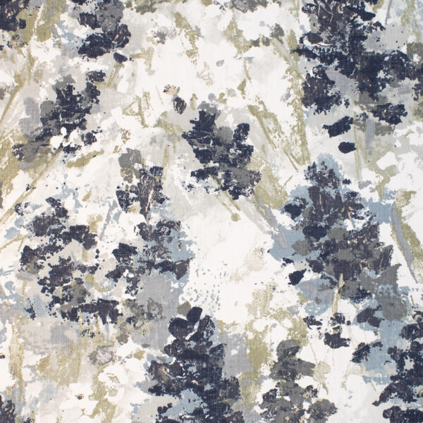 Greenhouse Fabrics F5740 Shadow upholstery fabric swatch for sample-first furniture planning
