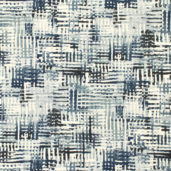 Greenhouse Fabrics F5743 Royal upholstery fabric swatch for sample-first furniture planning