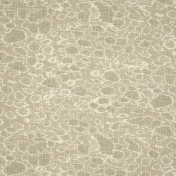 Greenhouse Fabrics F5749 Travertine upholstery fabric swatch for sample-first furniture planning