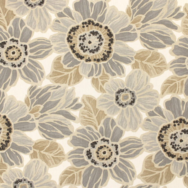 Greenhouse Fabrics F5751 Sand upholstery fabric swatch for sample-first furniture planning