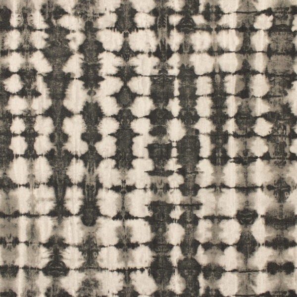 Greenhouse Fabrics F5754 Flagstone upholstery fabric swatch for sample-first furniture planning