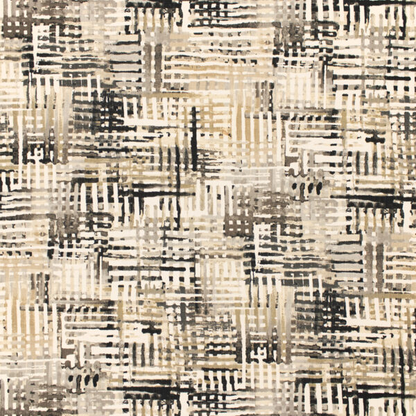Greenhouse Fabrics F5756 Flannel upholstery fabric swatch for sample-first furniture planning