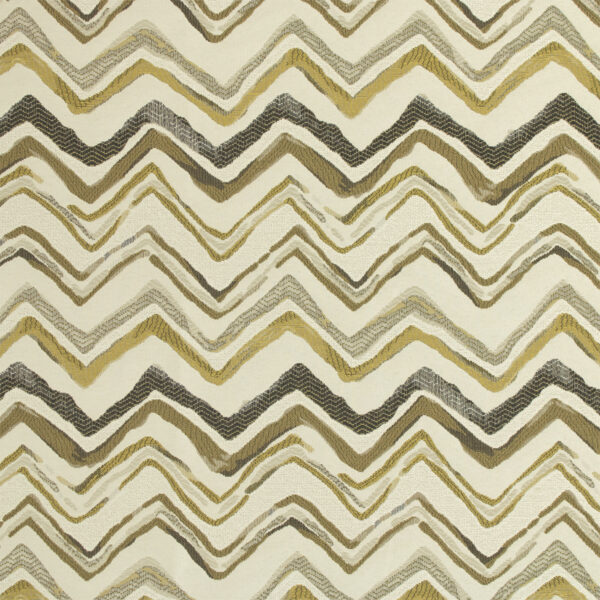 Greenhouse Fabrics F5760 Earth upholstery fabric swatch for sample-first furniture planning