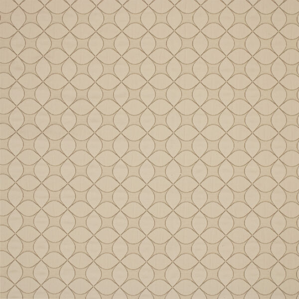 Greenhouse Fabrics F5770 Pearl upholstery fabric swatch for sample-first furniture planning