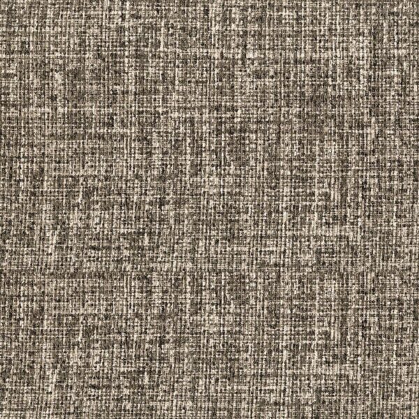 Greenhouse Fabrics F5771 Tundra upholstery fabric swatch for sample-first furniture planning