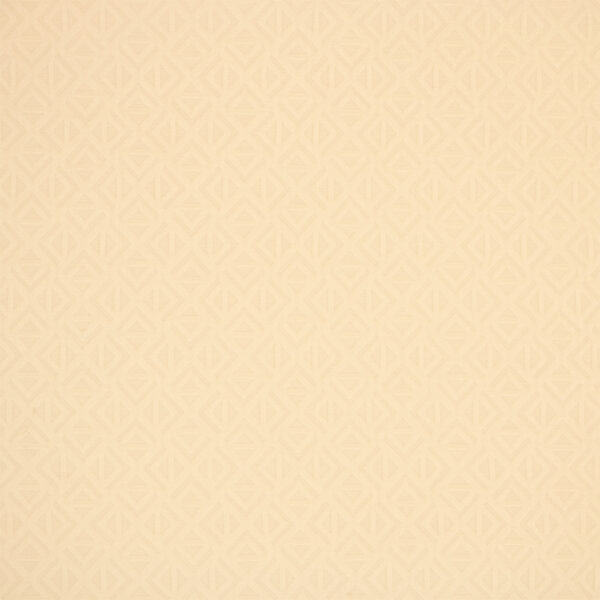 Greenhouse Fabrics F5772 Pearl upholstery fabric swatch for sample-first furniture planning