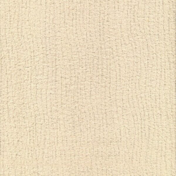 Greenhouse Fabrics F5773 Cream upholstery fabric swatch for sample-first furniture planning