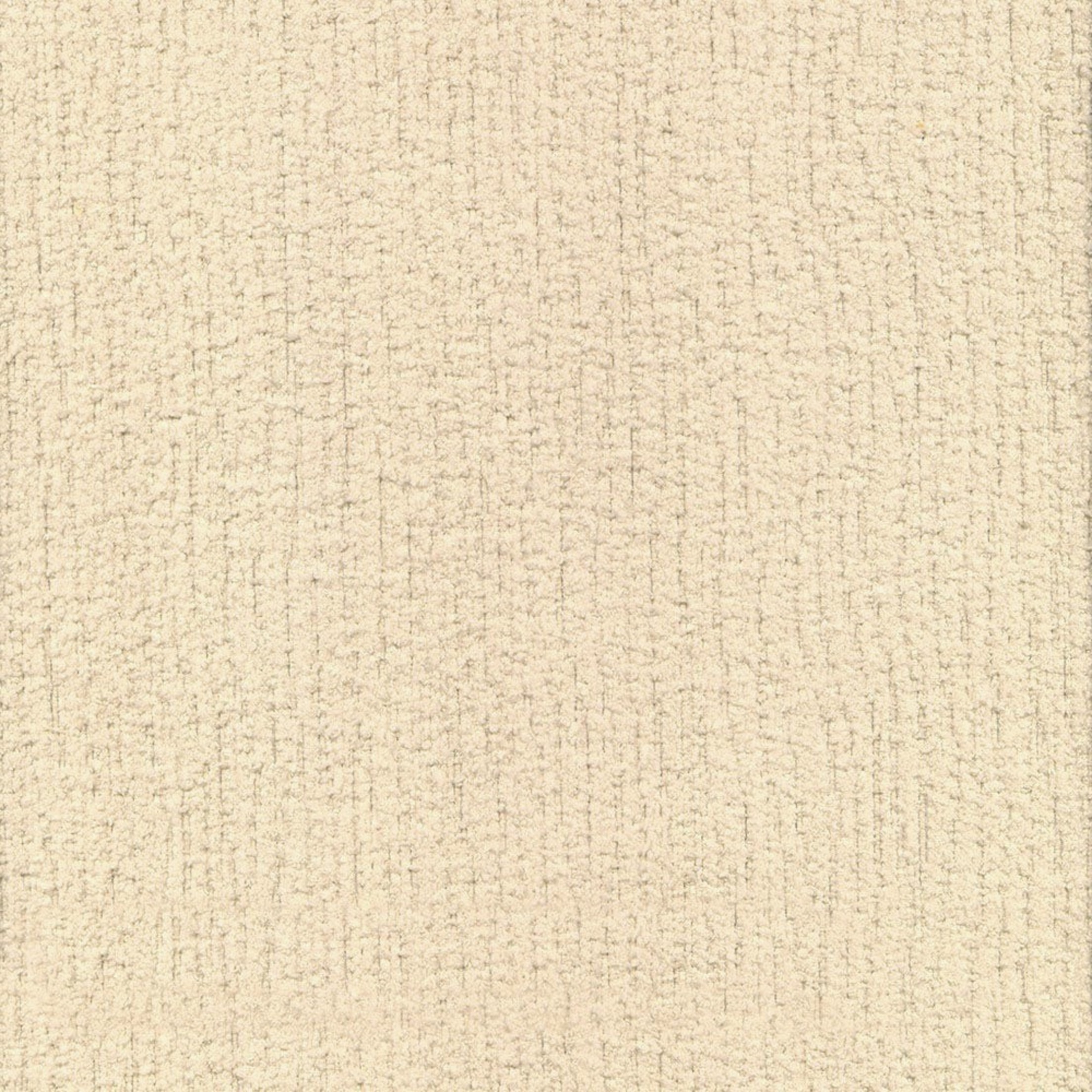 Neutral upholstery fabric