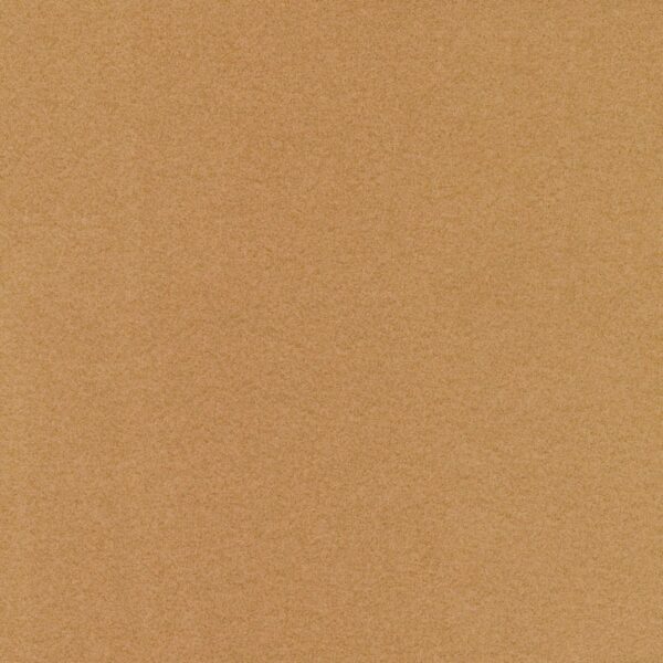 Greenhouse Fabrics F5783 Nutmeg upholstery fabric swatch for sample-first furniture planning