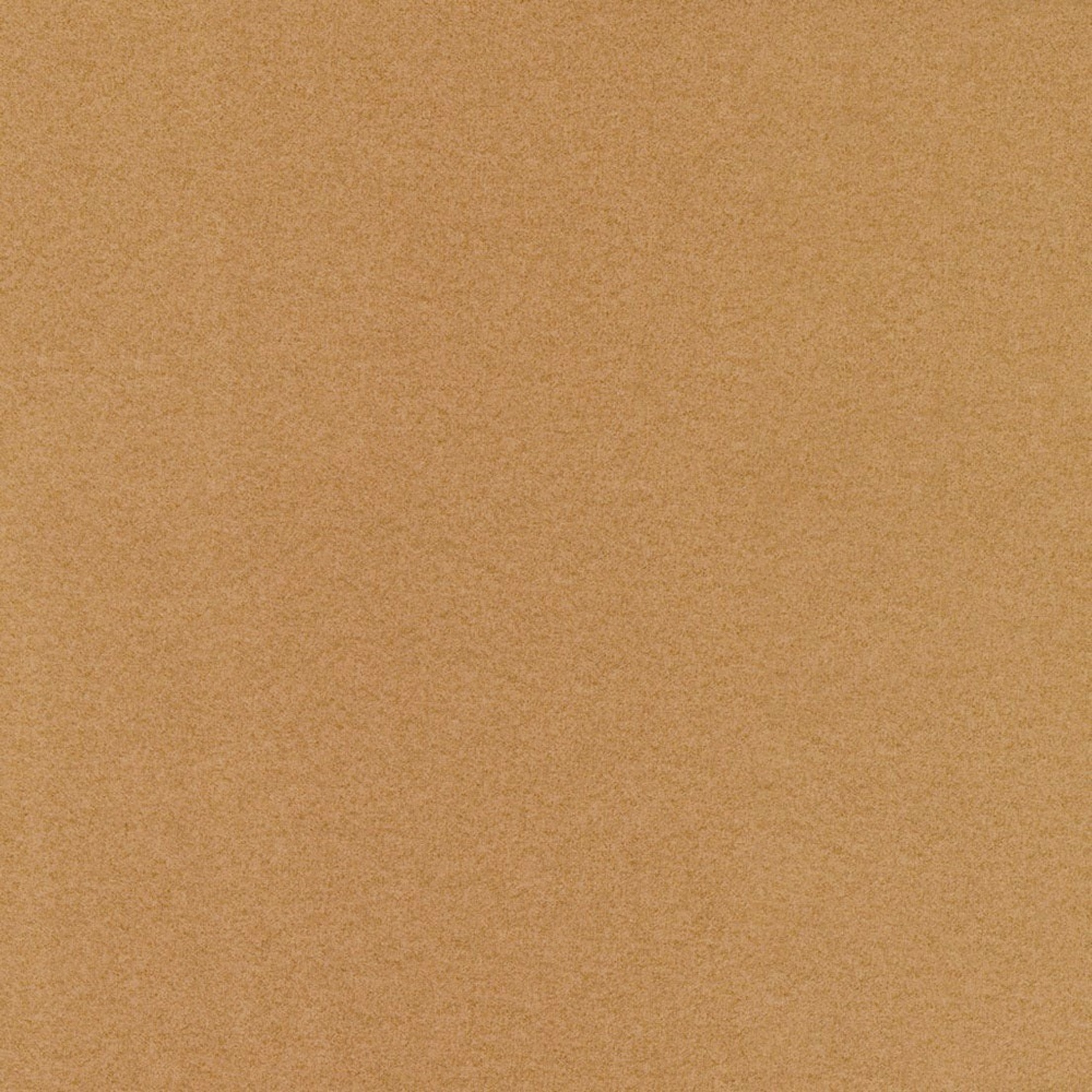 Brown upholstery fabric