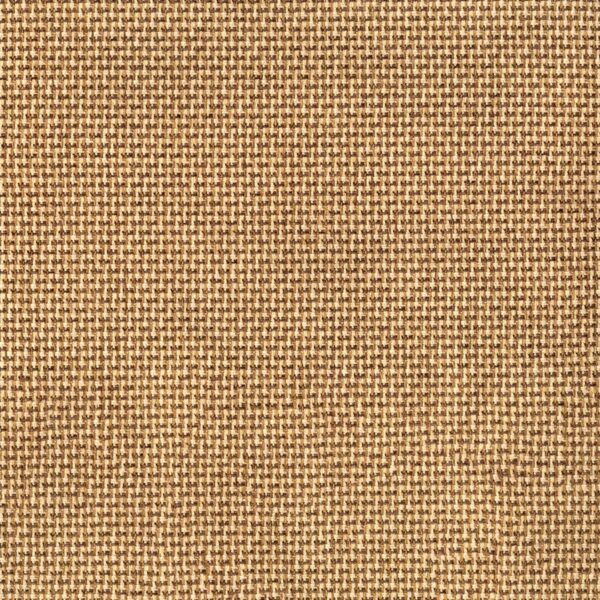 Greenhouse Fabrics F5784 Straw upholstery fabric swatch for sample-first furniture planning