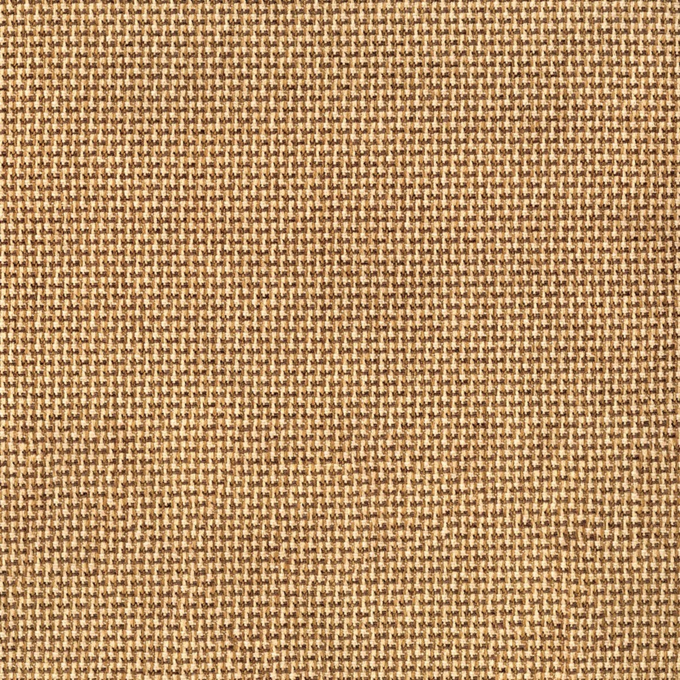 Brown upholstery fabric