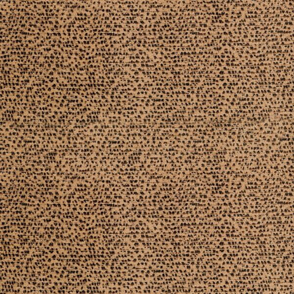 Greenhouse Fabrics F5785 Cheetah upholstery fabric swatch for sample-first furniture planning