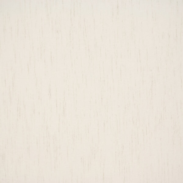 Greenhouse Fabrics F5787 Pearl upholstery fabric swatch for sample-first furniture planning