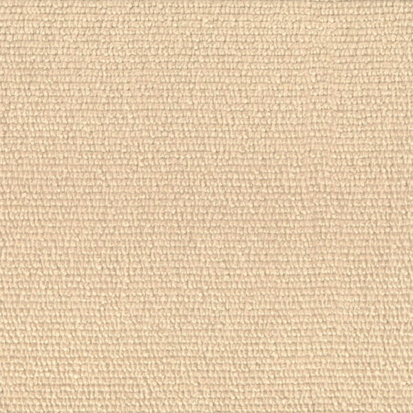 Greenhouse Fabrics F5788 Ivory upholstery fabric swatch for sample-first furniture planning