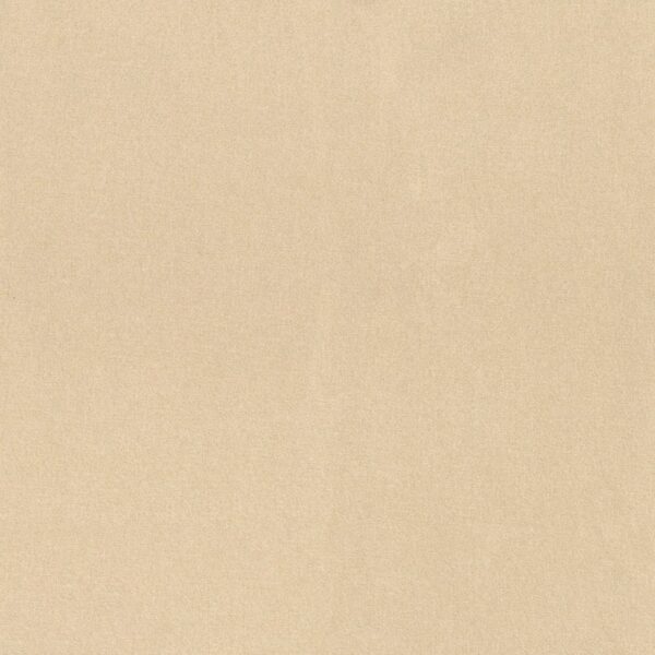 Greenhouse Fabrics F5789 Cream upholstery fabric swatch for sample-first furniture planning