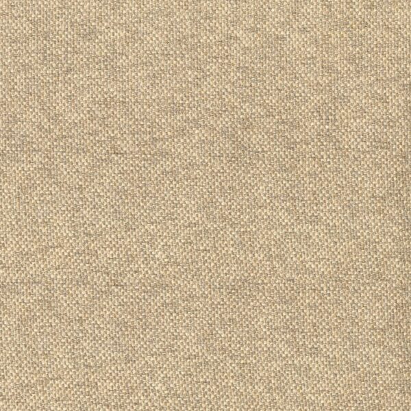 Greenhouse Fabrics F5791 Pebble upholstery fabric swatch for sample-first furniture planning