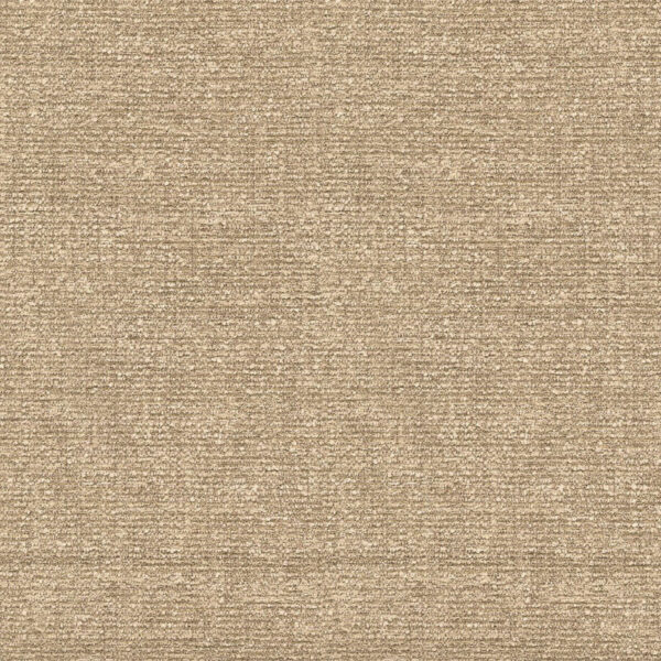 Greenhouse Fabrics F5793 Limestone upholstery fabric swatch for sample-first furniture planning