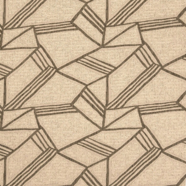 Greenhouse Fabrics F5795 Birch upholstery fabric swatch for sample-first furniture planning
