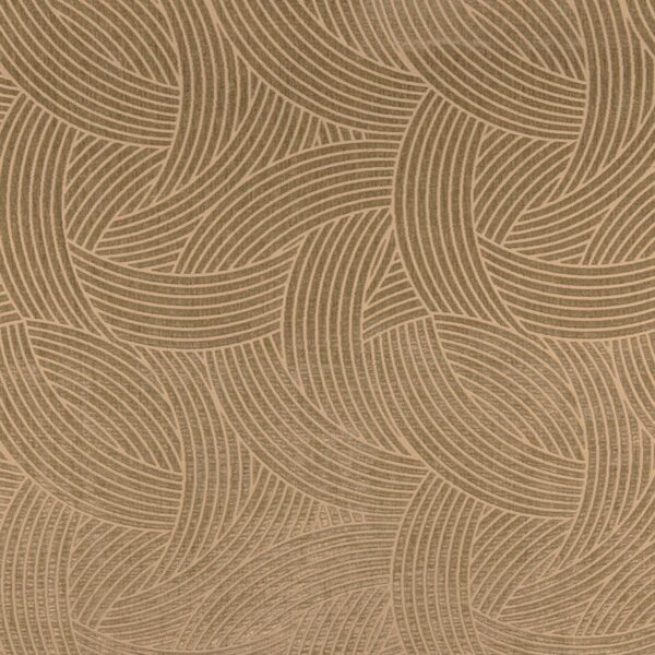 Greenhouse Fabrics F5797 Khaki upholstery fabric swatch for sample-first furniture planning