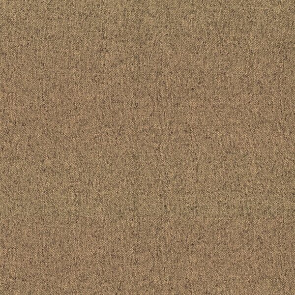 Greenhouse Fabrics F5798 Hemp upholstery fabric swatch for sample-first furniture planning
