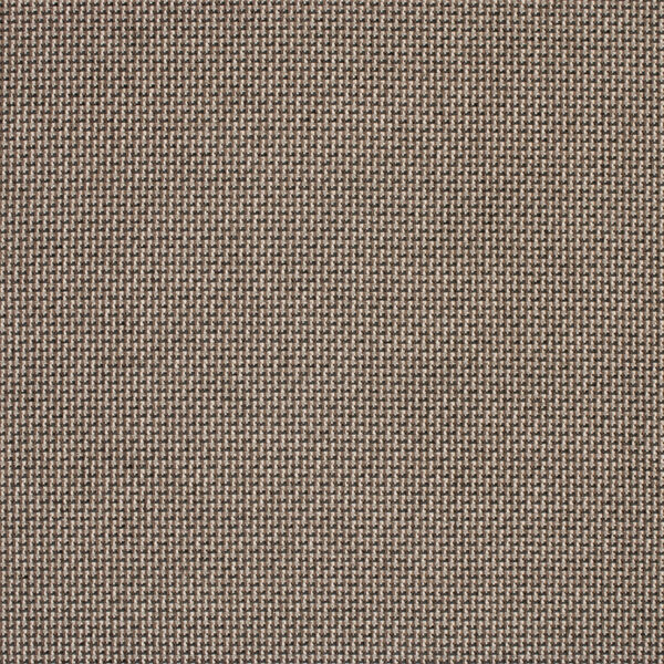 Greenhouse Fabrics F5799 Alloy upholstery fabric swatch for sample-first furniture planning