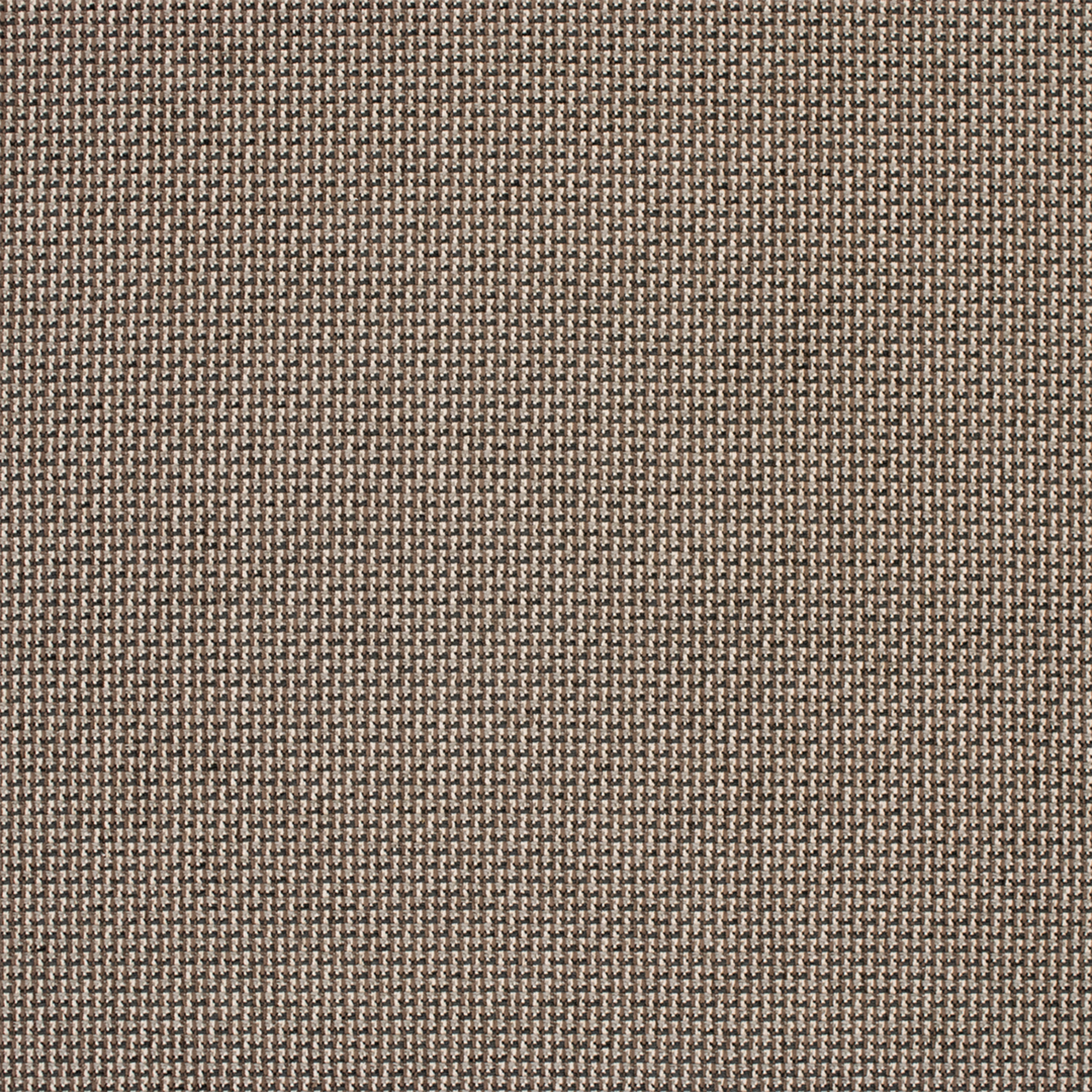 Gray upholstery fabric