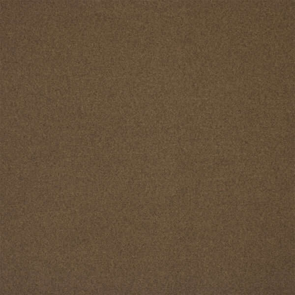Greenhouse Fabrics F5800 Coffee upholstery fabric swatch for sample-first furniture planning
