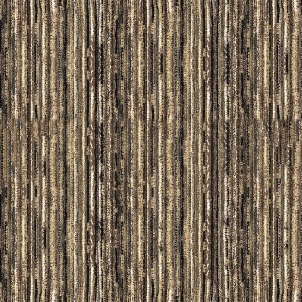 Greenhouse Fabrics F5802 Mica upholstery fabric swatch for sample-first furniture planning