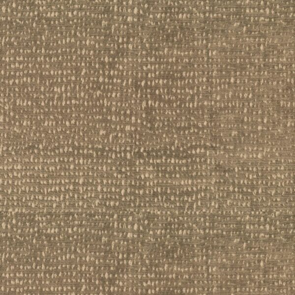 Greenhouse Fabrics F5804 Wren upholstery fabric swatch for sample-first furniture planning
