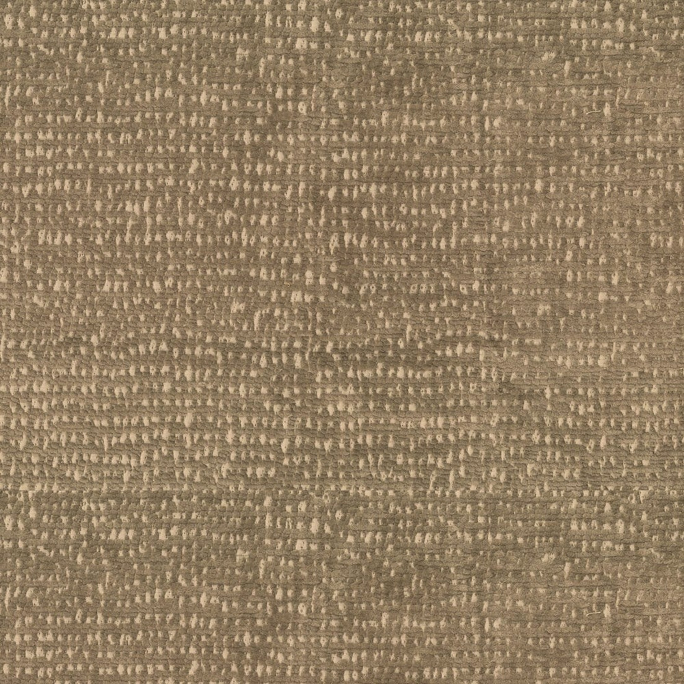 Gray upholstery fabric
