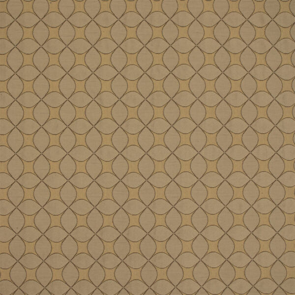 Greenhouse Fabrics F5805 Mushroom upholstery fabric swatch for sample-first furniture planning