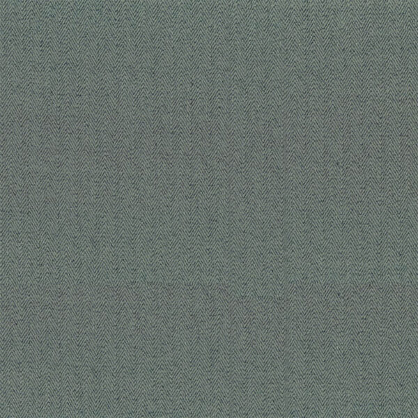 Greenhouse Fabrics F5811 Tide upholstery fabric swatch for sample-first furniture planning