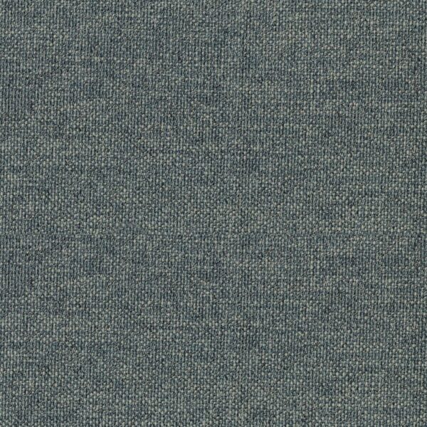 Greenhouse Fabrics F5812 Marine upholstery fabric swatch for sample-first furniture planning