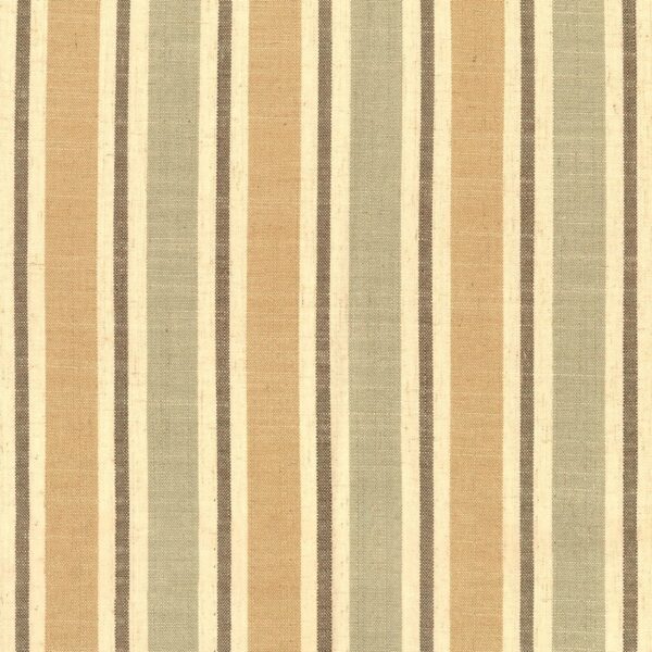 Greenhouse Fabrics F5813 Meadow upholstery fabric swatch for sample-first furniture planning