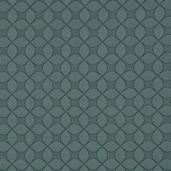 Greenhouse Fabrics F5818 Shadow upholstery fabric swatch for sample-first furniture planning