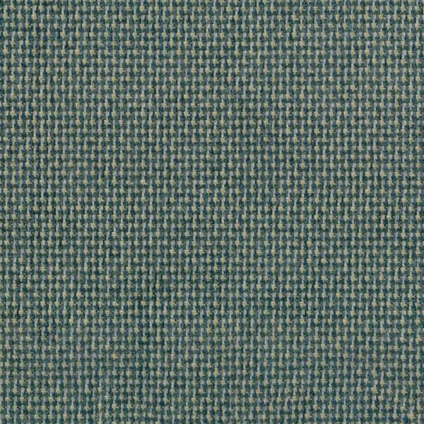 Greenhouse Fabrics F5819 Mermaid upholstery fabric swatch for sample-first furniture planning