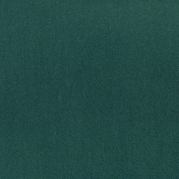 Greenhouse Fabrics F5820 Spruce upholstery fabric swatch for sample-first furniture planning