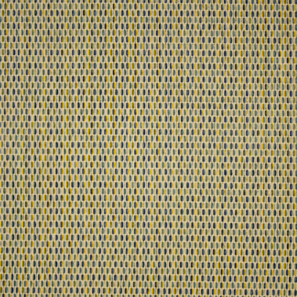 Greenhouse Fabrics F5821 Peacock upholstery fabric swatch for sample-first furniture planning
