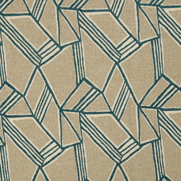 Greenhouse Fabrics F5822 Pumice upholstery fabric swatch for sample-first furniture planning