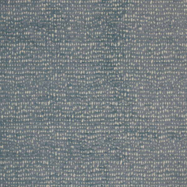 Greenhouse Fabrics F5825 Blue upholstery fabric swatch for sample-first furniture planning