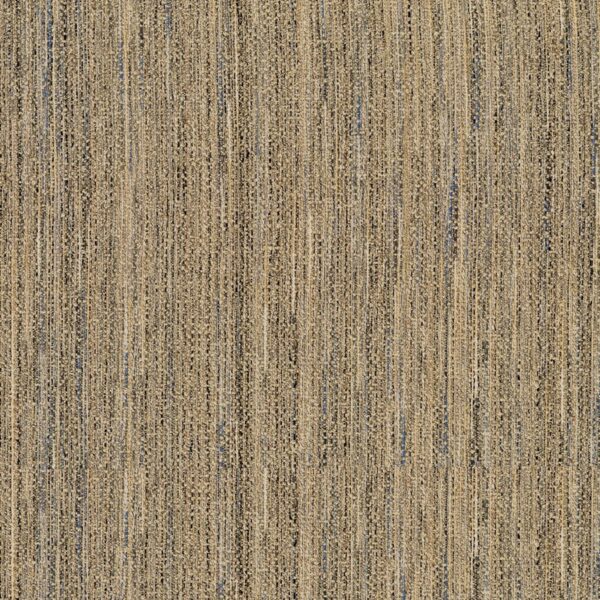 Greenhouse Fabrics F5826 Ash upholstery fabric swatch for sample-first furniture planning