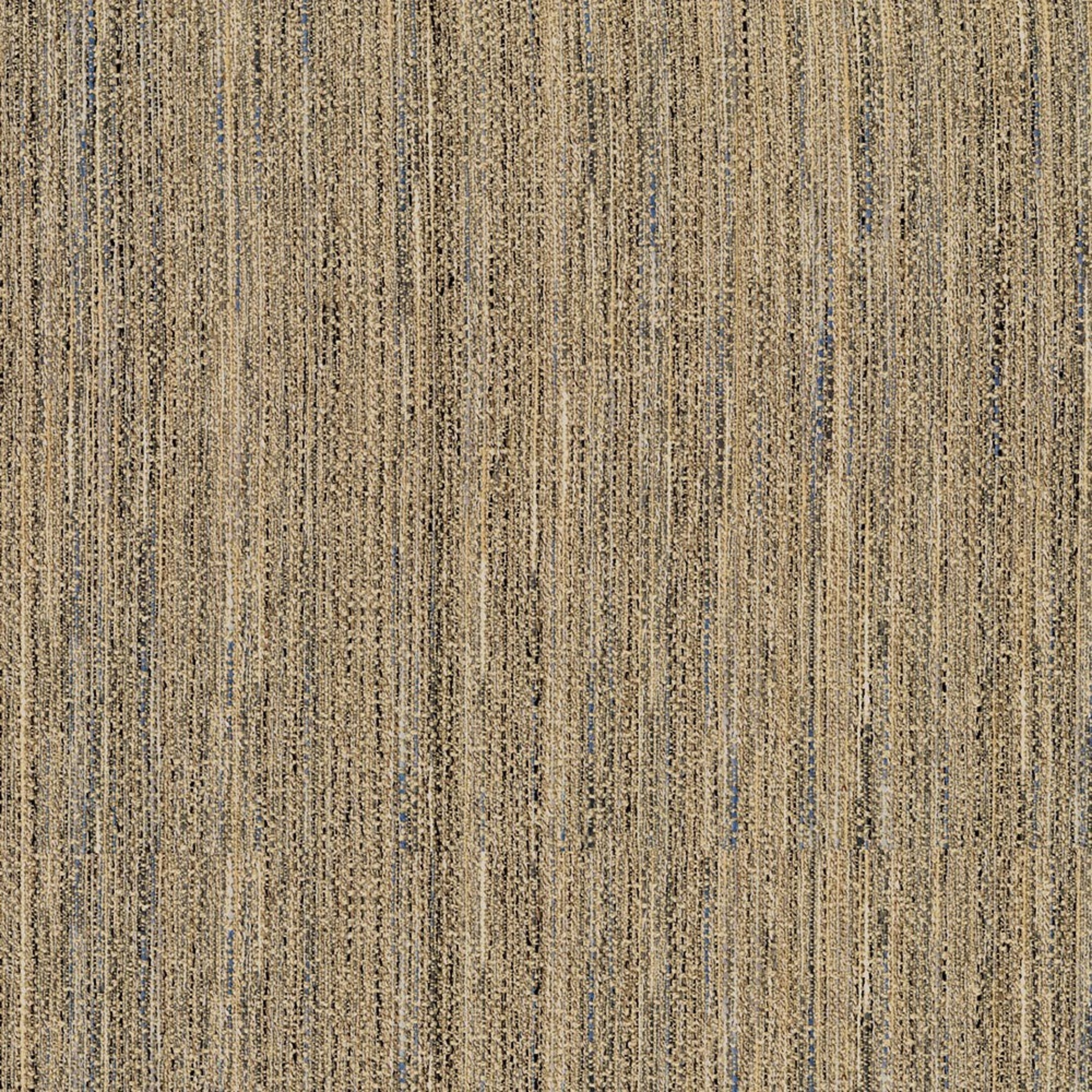 Gray upholstery fabric