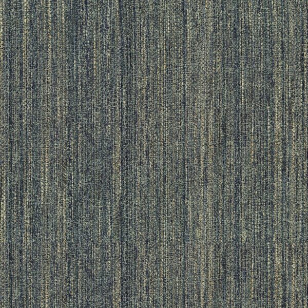 Greenhouse Fabrics F5830 Batik upholstery fabric swatch for sample-first furniture planning