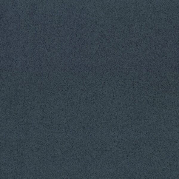 Greenhouse Fabrics F5831 Indigo upholstery fabric swatch for sample-first furniture planning