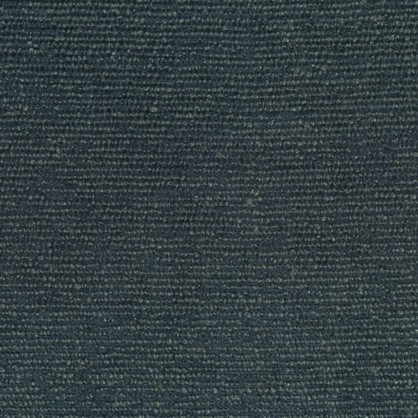 Greenhouse Fabrics F5832 Cadet upholstery fabric swatch for sample-first furniture planning