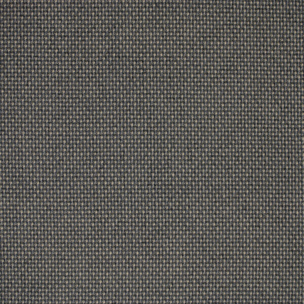 Greenhouse Fabrics F5834 Baltic upholstery fabric swatch for sample-first furniture planning