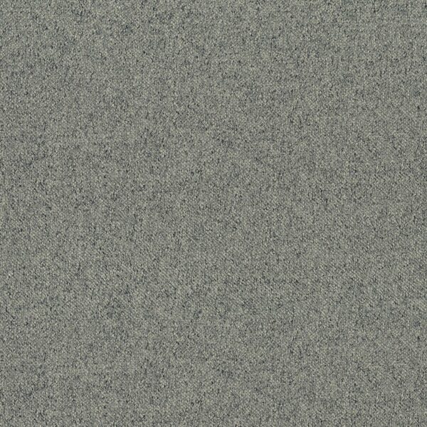 Greenhouse Fabrics F5835 Ink upholstery fabric swatch for sample-first furniture planning