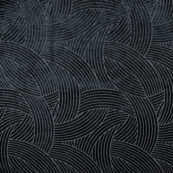 Greenhouse Fabrics F5836 Baltic upholstery fabric swatch for sample-first furniture planning